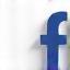 Facebook logo