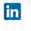 LinkedIn logo